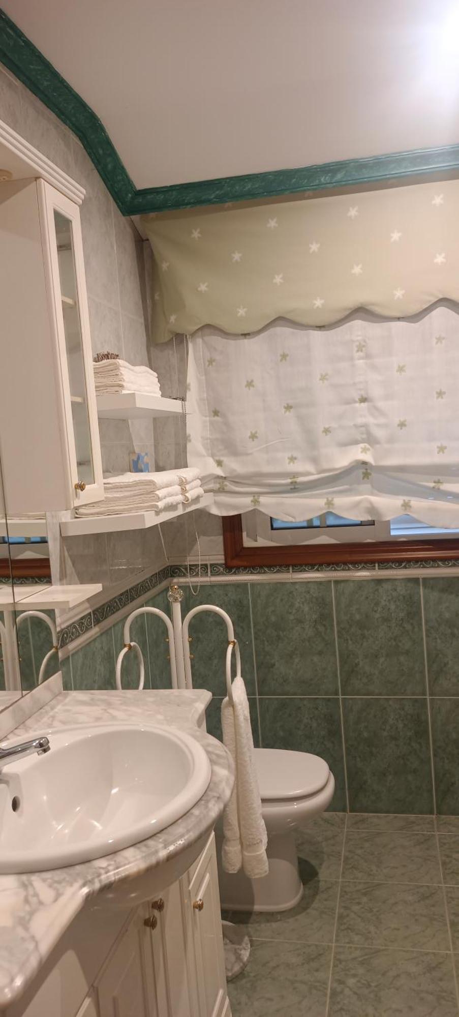 Eido Benito Villa Mondariz Bagian luar foto