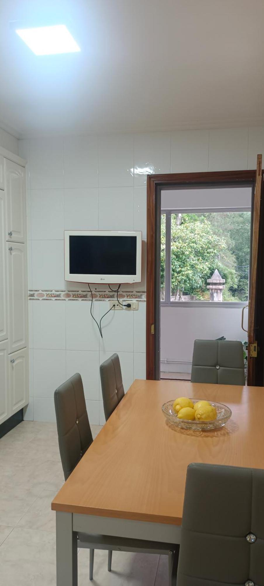 Eido Benito Villa Mondariz Bagian luar foto